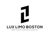/public/logoimage/1561574926LuxLimo 12.jpg